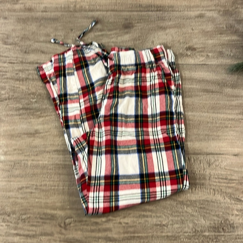Old Navy men’s pajama pants